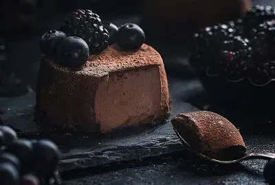 פאזל של sweet