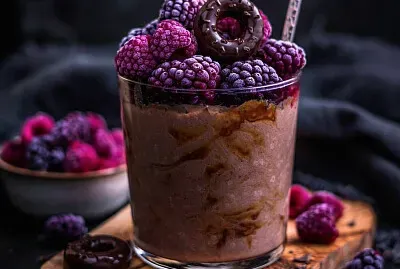 פאזל של sweet