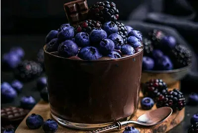 פאזל של sweet