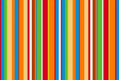 Stripes