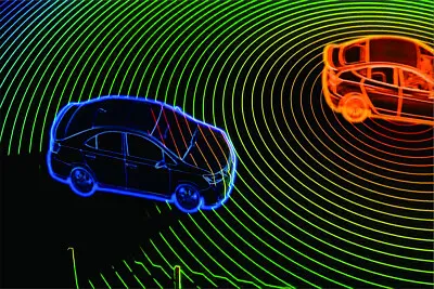 é›»å­ç¹ªåœ–