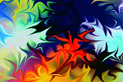 פאזל של è¿·å¹»