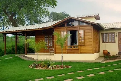 Imagem jigsaw puzzle