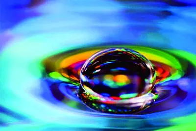 è¨­è¨ˆ jigsaw puzzle