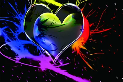 è¨­è¨ˆ jigsaw puzzle