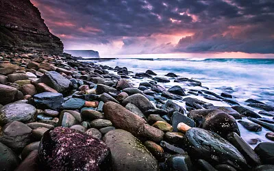 Royal-National-Park-of-New-South-Wales-Australia jigsaw puzzle