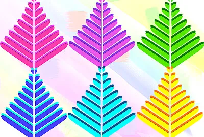 Colors