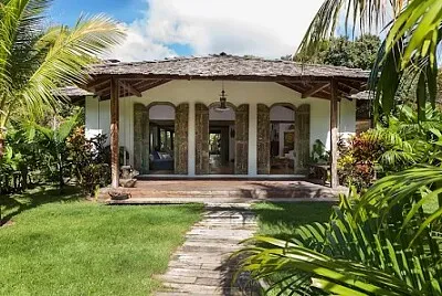 Imagem jigsaw puzzle