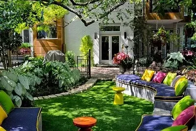 Lugares jigsaw puzzle