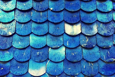 blue 01 jigsaw puzzle