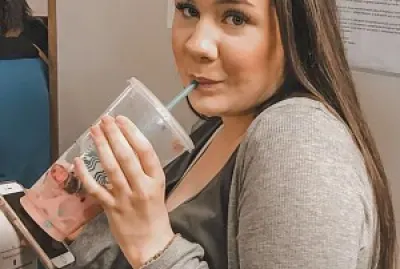 פאזל של breanna