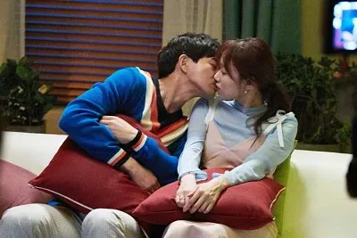 about time jigsaw puzzle