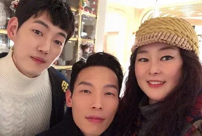 hi bye mama jigsaw puzzle