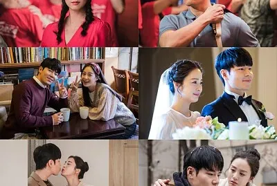 hi bye mama jigsaw puzzle