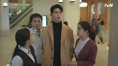 hi bye mama jigsaw puzzle