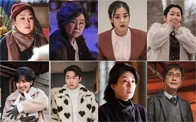 hi bye mama jigsaw puzzle