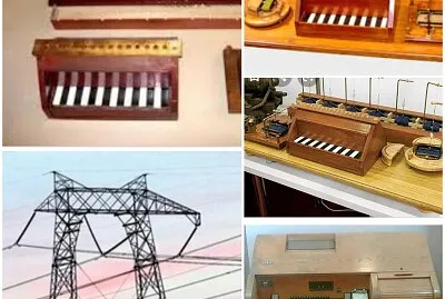 ×˜×œ×’×¨×¤×™× jigsaw puzzle