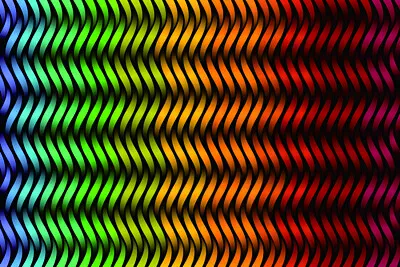 è¨­è¨ˆ jigsaw puzzle