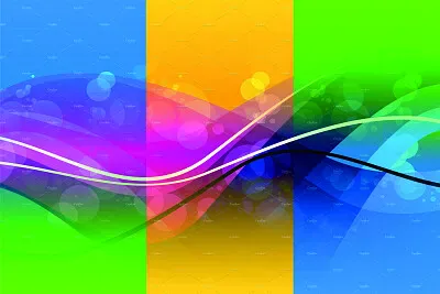 è¨­è¨ˆ jigsaw puzzle