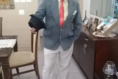 eu3