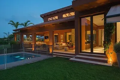 Imagem jigsaw puzzle