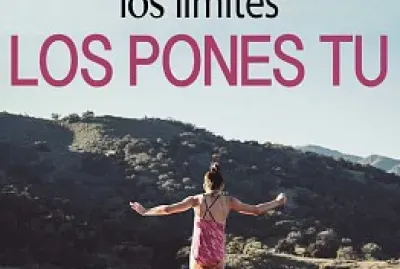 es una rompezabezas educativo jigsaw puzzle