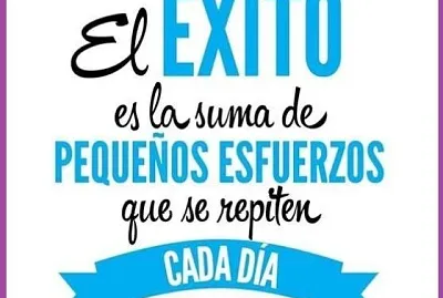 es una rompezabezas educativo
