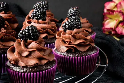 cupcake jigsaw puzzle