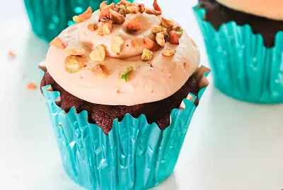 cupcake jigsaw puzzle