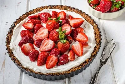 cake jigsaw puzzle