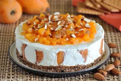 cake jigsaw puzzle