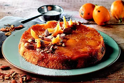 cake jigsaw puzzle