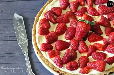 cake jigsaw puzzle