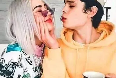 patitas sucias y jeam jigsaw puzzle