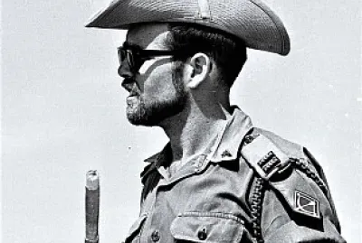 ××‘× ×‘×§×‘×¢