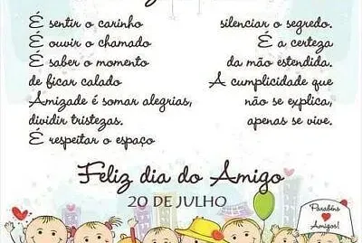 Quebra cabeÃ§a amigo