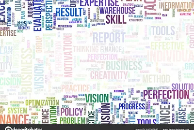 conceptual-words-cloud-business