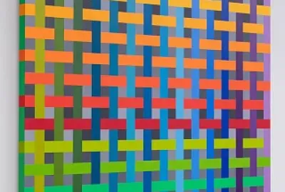 color 0 jigsaw puzzle