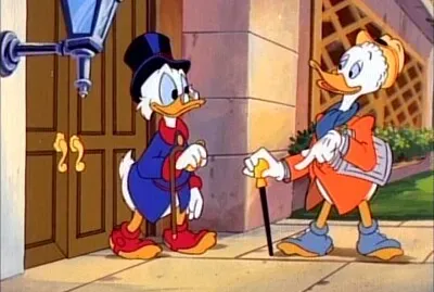 Llegando jigsaw puzzle