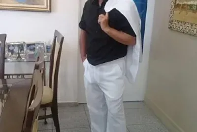 eu3