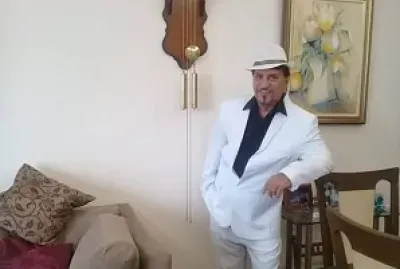 eu3