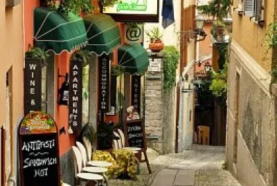 Lugares