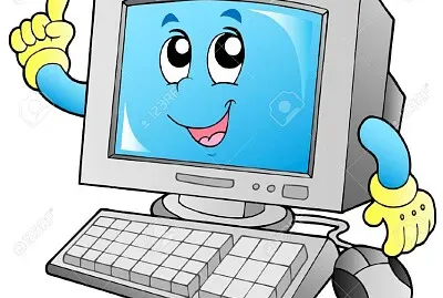 informatica y tecnologÃ­a