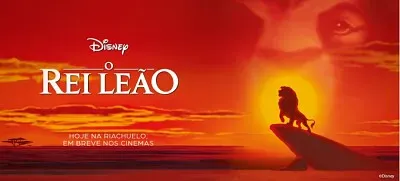 leao