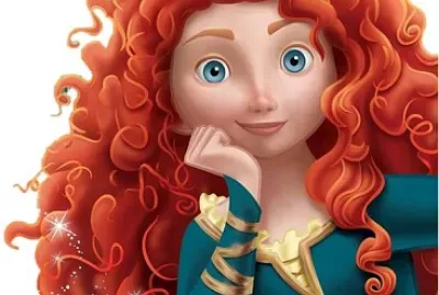 image jigsaw puzzle
