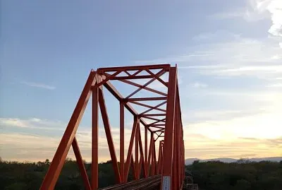 puente