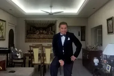 eu3