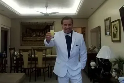 eu3