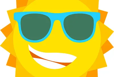 Primer dÃ­a de la creaciÃ³n