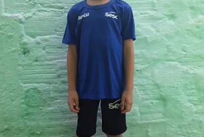 Corpo Humano Cassio jigsaw puzzle